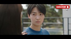 [THAISUB] Pyramid Game ep.07
