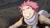 Fairy Tail episode 35