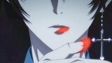 [Anime]Suntingan Anime Baru di Bulan Oktober