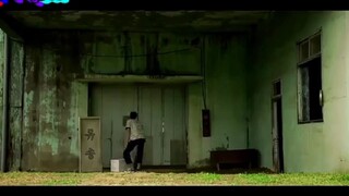 (Eps 6) Jinxed at First Tagalog