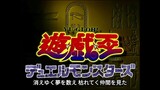 (MAD) Yu-Gi-Oh! Duel Monsters Final Opening Staff Credits