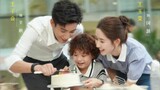 The Love You Give Me(2023) Episode 12 ENG SUB