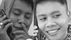 Komedi Putrayasa - SAMPAI LUPA