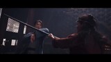 SAKRA (2023) Donnie Yen, Film d'Action full movie : link in description