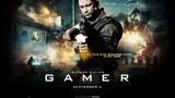 Gamer - Hollywood Movie In Hindi - YouTube Premium Movie l Action HD -.mp4