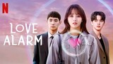 Love Alarm 2 (2021) Episode 3