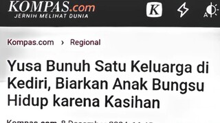 itachi kediri.