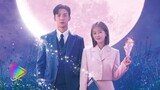 [ENG] Destined with You (2023) E14