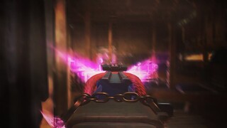 ghchgdytc