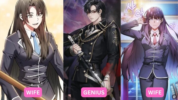 (76) He returned to the past and became the greatest swordsman to defeat the Giants - Manhwa Recap