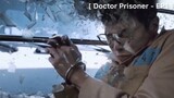 Doctor Prisoner - EP1 : จำฉันได้รึเปล่า