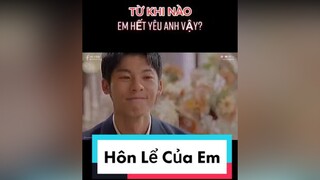 Khi đã nhận quá nhiều tổn thương.. xuhuong mnhat01 PhimHayMoiNgay honlecuaem phimhay chiatay sad tinhyeu fyp fypシ movie hoihanchua film