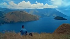 film - pariban