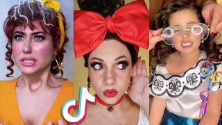 Encanto - TikTok Compilation