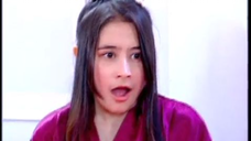 69 Monyet Cantik 2 - Episode 36