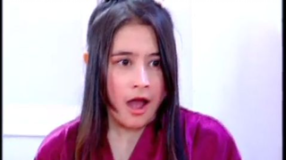 69 Monyet Cantik 2 - Episode 36