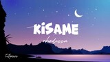 Kisame (Lyrics) - rhodessa