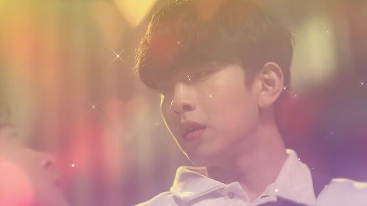 หอพักชาย No.5 ตอนที่ 2