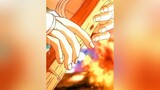 ASL 🏴‍☠️ onepiece luffy sabo ace anime