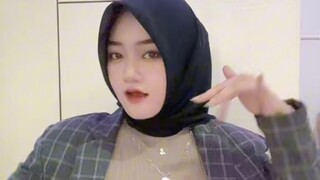 pengen seblak 😩