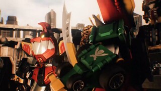 episode 1