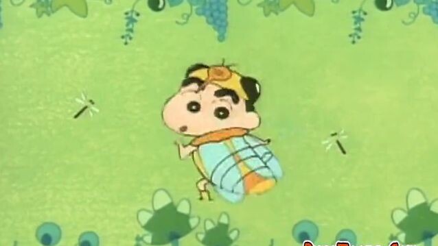 Shinchan In Hindi 2023 / Shinchan Cartoon Latest Episode In Hindi #shinchaninhindi - Bilibili Shinchan In Hindi 2023 / Shinchan Cartoon Latest Episode In Hindi #shinchaninhindi - Bilibili