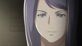 Reikenzan 2 : Eichi e no Shikaku Episode 10 Sub indo