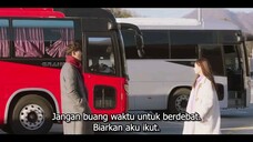 MY FIRST FIRST LOVE (SUB INDO) SEASON 2 EPISODE 4