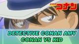 [Detective Conan AMV] EP1040 Scene 3 (full ver.)