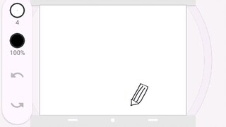 Second animation