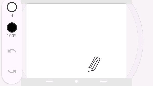Third video