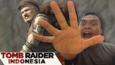 PAK TUAAAAA JENKINSSSSS NOOOOO - (Yuk Main)Tomb Raider 2013 (05)