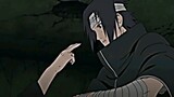 Setelelah diprank obito, sekarang sasuke diprank itachi -