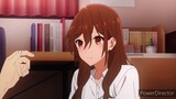 Full Ko Lỗi《AMV》|Hỉimiya| Anime Tình Cảm Hay Nhất Tết  2021Yến Vô Hiết (燕无歇)- Tưởng Tuyết Nhi