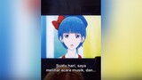😔😔 anime animation kagekishoujo foryou foryoupage weebs otaku