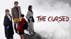 The Cursed S1 EP 1 Hindi