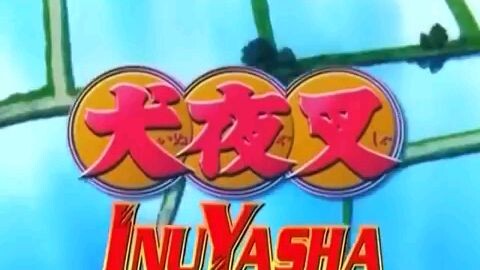Inuyasha Episode 9 Sub Indo