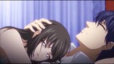 Top 10 Mature Romance Anime (Adult Romance Anime) [HD]
