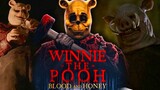 Winnie the Pooh- Blood and Honey **  Watch Full For Free // Link In Description