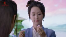 HƯƠNG MẬT TỰA KHÓI SƯƠNG - Tập 1