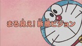 Doraemon New Episode 07-03-2024 - Episode 03 - Doraemon Cartoon - Doraemon In Hi