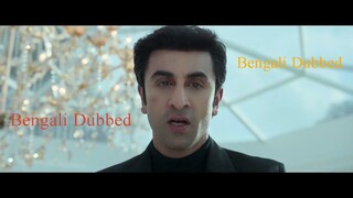 animal videos 2024 Bengali Dubbed
