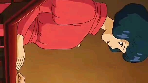 the wind rises