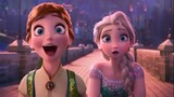 watch full hd Frozen Fever for free link in discrption
