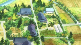 08-NonBiyori-