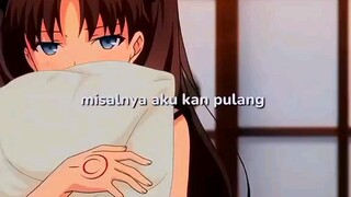 ngang ngeng ngong