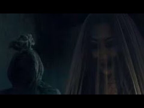 Cerita Horror mlm 1 suro - Sekawan limo full movie chapter 1