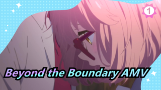 Beyond the Boundary AMV_1