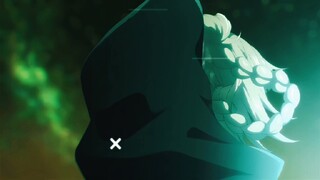 Call of the night /edit\ (coming soon)