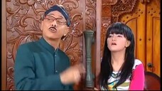 65 Awas Ada Sule